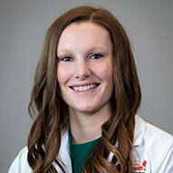 Kaitlyn McCurley