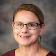 Joanne Jacobs