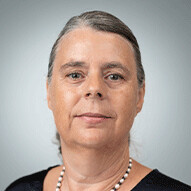 Linda Grande