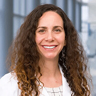Sharon Kluger