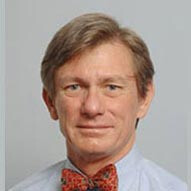 Robert Hogan