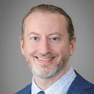 Markey McNutt
