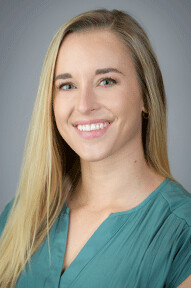 Lauren Hollaway