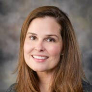Alexis Clyde