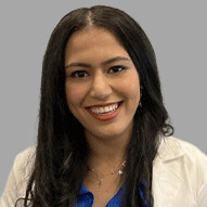 Christina Aref