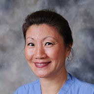 WeiWei Boone