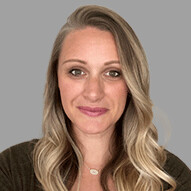 Callyn Kowalewski