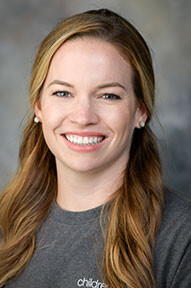 Rachael Sloan