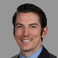 Shane Batie