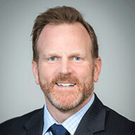 James Pace