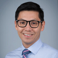 Alejandro Llanos Chea