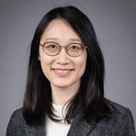 Wenjing Zong