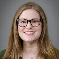 Erica Knoll