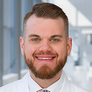 Adam Phillips