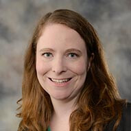 Dawn Wetzel