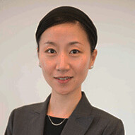 Xiangyue Wu