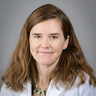 Jenny Francis