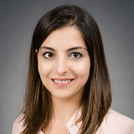 Danna Qunibi