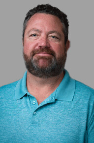 Sean Brunier