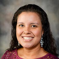 Sharon Fuentes