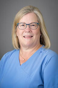 Dawn Schindler