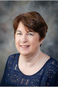 Kate Venta