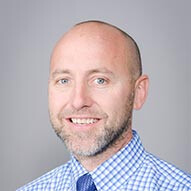 Brian Gutknecht