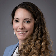 Brianna Souder