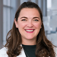 Jennifer Kargel