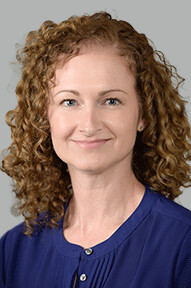 Erin Donovan