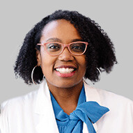 Folashade Afolabi