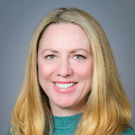 Jennifer Thomas