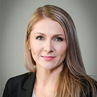 Celia Heppner