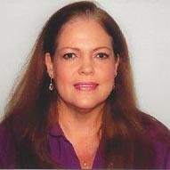 Julie Steele