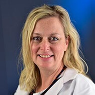 Katherine Moorehead