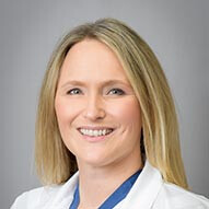 Jami Miller
