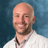 Shawn Reeves