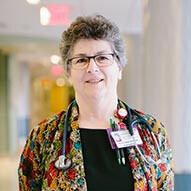 Ruth Herring