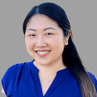 Connie Wang
