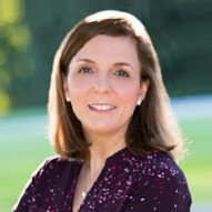 Lisa Schuster