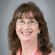Karen Pritzker