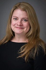 Kara Gann