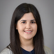 Afsaneh Talai