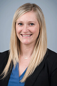 Shannon Clark