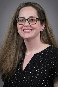 Natalie Holmes