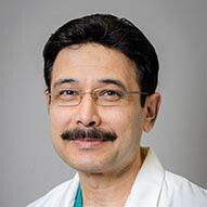 Shahid Hussain