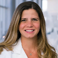 Marina Santos Oren