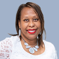 Ravern Anderson
