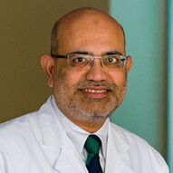Syed Naqvi