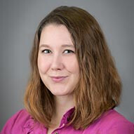 Brianna Sayre